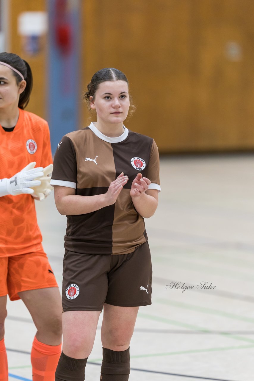 Bild 226 - Wahlstedter Wintercup